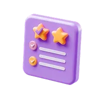 Проверьте подключение в&nbsp;село Введенская Слобода (Республика Татарстан)